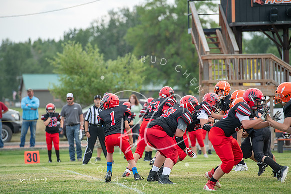 2021_09_10-0109