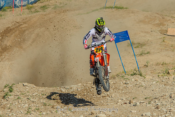 20140613_0367
