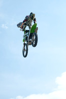 2011_06_18-0030