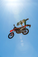 20130615nitro-0018