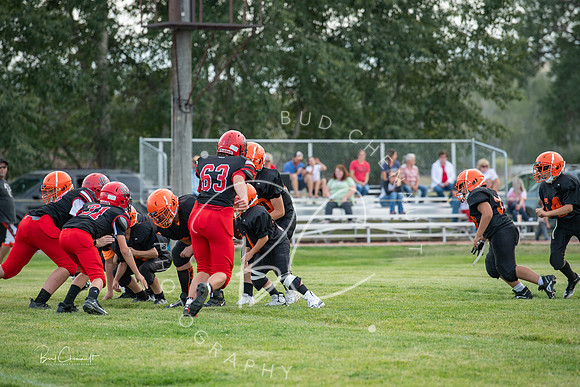 2021_09_10-0092