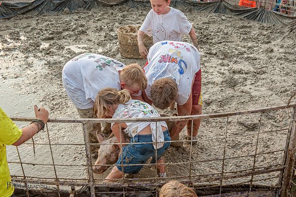 20140718-0044