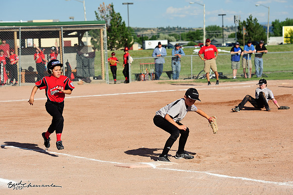 2012_06_12-0041-1