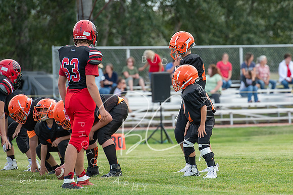 2021_09_10-0090