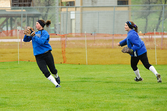 2011_05_28-BUDC_-0132