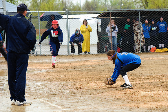 2011_05_28-BUDC_-0149