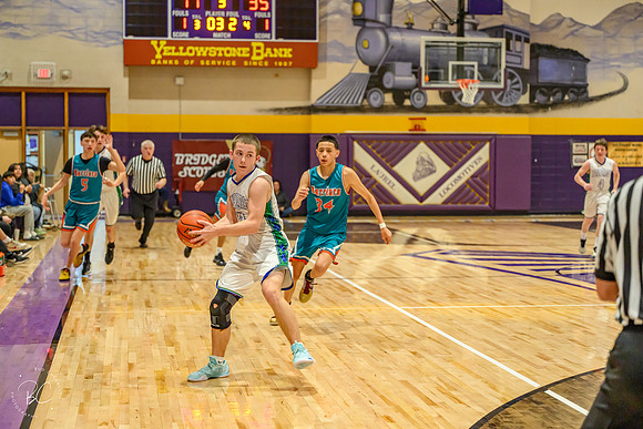 _Z929778