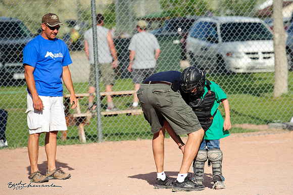 2012_06_12-0089-1