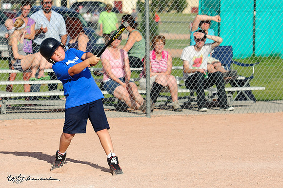 2012_06_12-0100-1