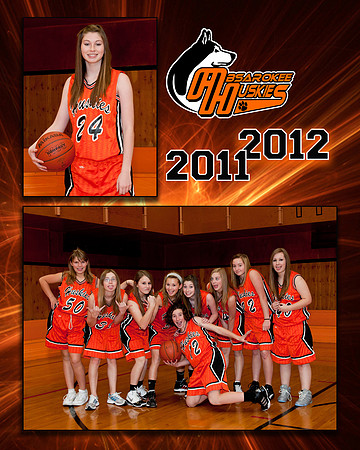 11-colleen Culbertson composite
