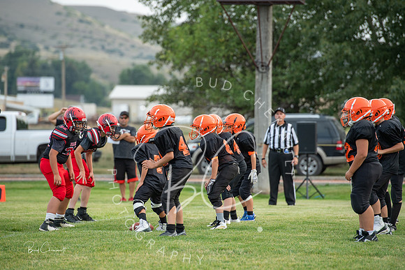 2021_09_10-0128