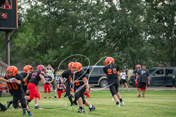 2021_09_10-0108