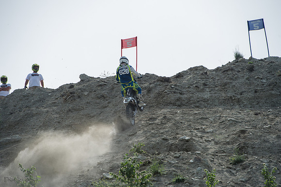 20150620-0981
