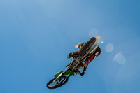 20130615nitro-0004