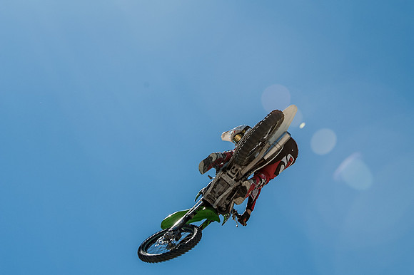 20130615nitro-0004