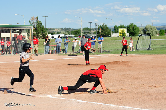 2012_06_12-0007-1