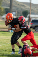 2021_09_10-0006