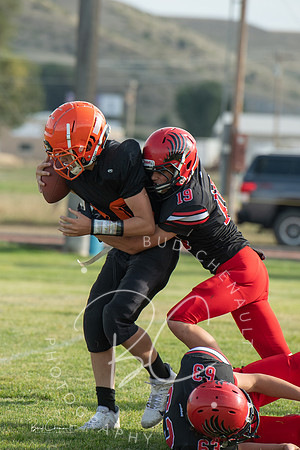 2021_09_10-0006