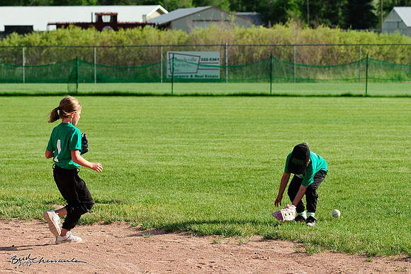 2012_06_12-0097-1