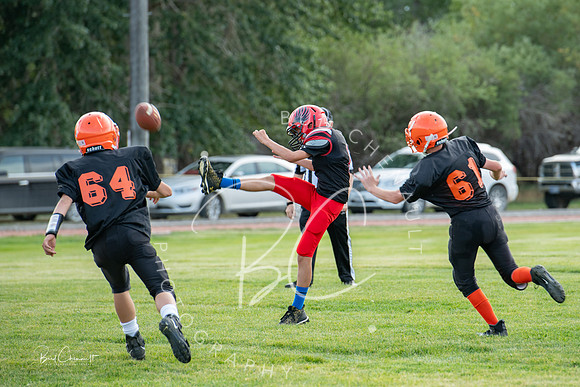 2021_09_10-0057