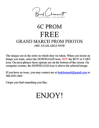 2025 6C Prom Page 2 JPEG