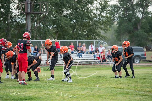 2021_09_10-0089