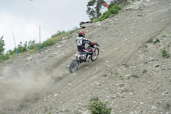 20150620-1207