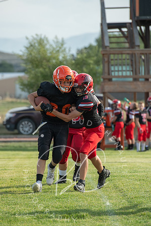 2021_09_10-0005