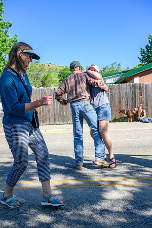 2024_06_08-0089