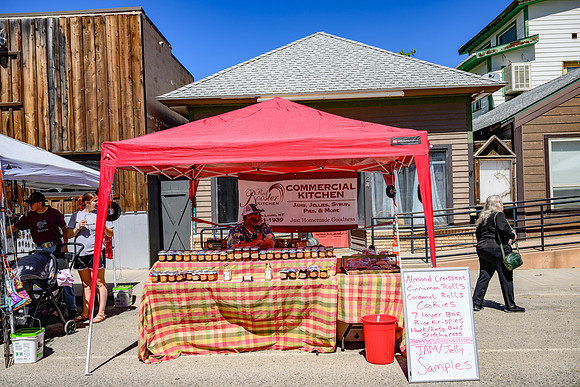 2024_06_08-0021