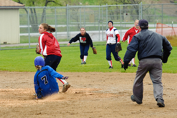 2011_05_28-BUDC_-0125