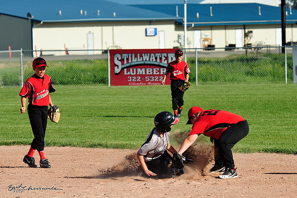 2012_06_12-0030-1