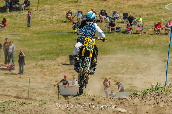 20140613_0026