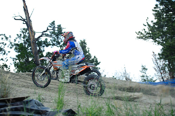 2011_06_18-0546