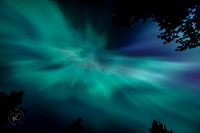 2024_05_10-11 Northern Lights -Riddles