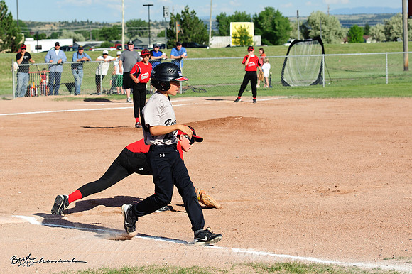 2012_06_12-0009-1