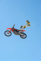 20130615nitro-0016