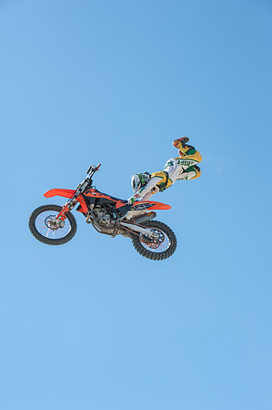 20130615nitro-0016