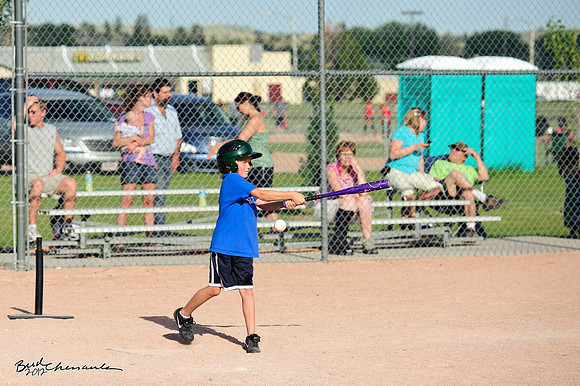 2012_06_12-0083-1