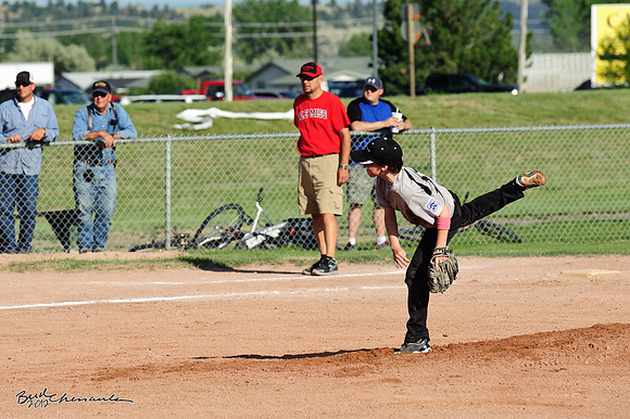 2012_06_12-0048-1