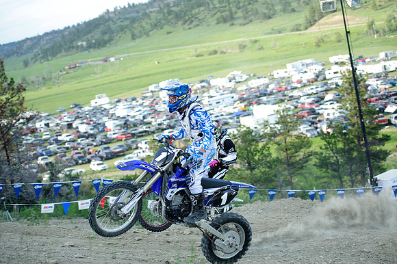 2011_06_18-0357