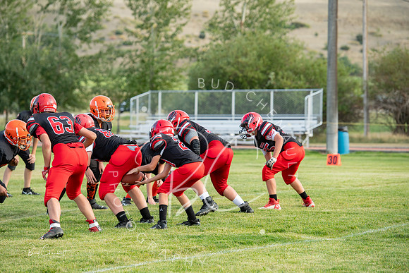 2021_09_10-0045