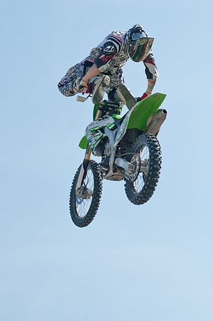 2011_06_18-0029