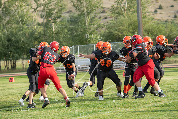 2021_09_10-0022