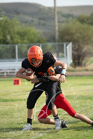 2021_09_10-0007