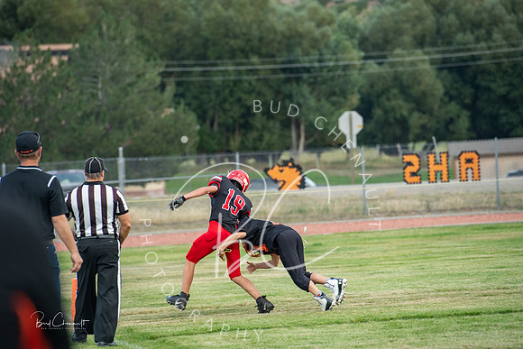 2021_09_10-0080