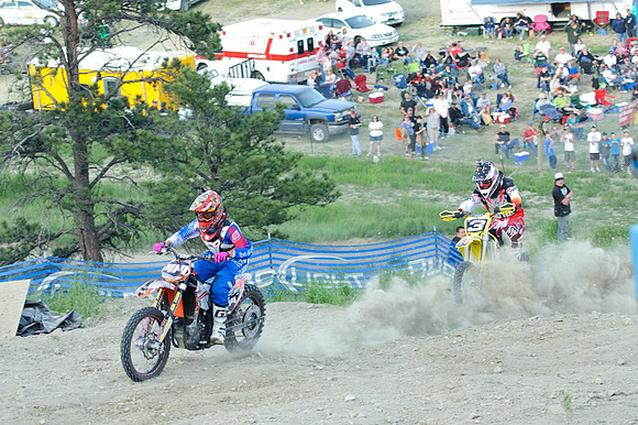 2011_06_18-0399