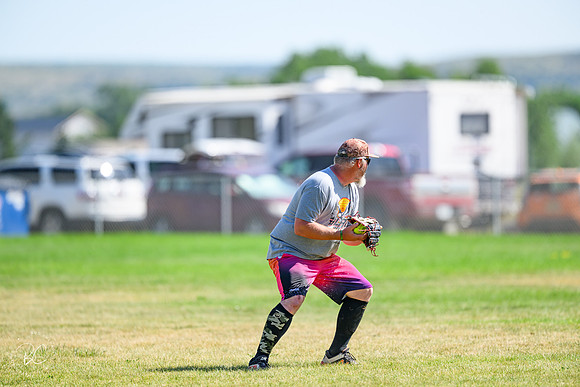 20250727-0006