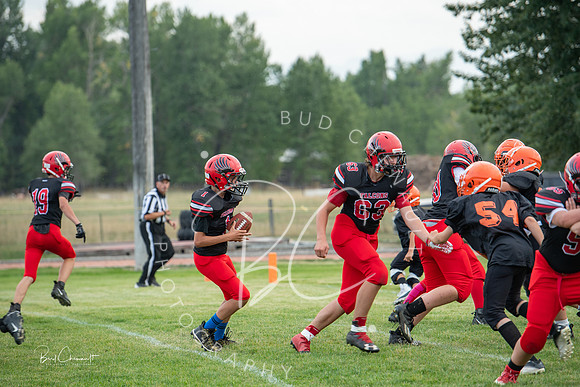 2021_09_10-0118