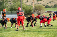 2021_09_10-0019